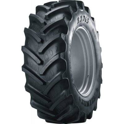 BKT Agrimax RT 710/70-38 765M 166D TL – Hledejceny.cz