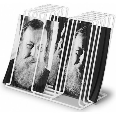 KAISER 4048 SUŠÍCÍ STOJAN, lakovaný kov – Zboží Živě