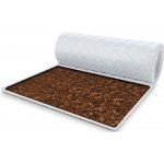 DOBRESNY Přistýlka z kokosového vlákna – Hledejceny.cz