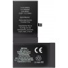 Baterie pro mobilní telefon Apple iPhone XS Max APN 616-00502
