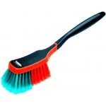 Vikan Univerzální ruční kartáč – Sleviste.cz