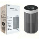 Winix T800 – Zboží Dáma