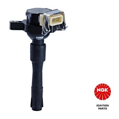 NGK 48009 Zapalovací cívka (48009) – Hledejceny.cz