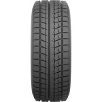 Arivo Winmaster ARW2 275/40 R20 106H