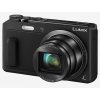 Digitální fotoaparát Panasonic Lumix DMC-TZ57