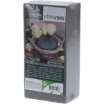 Houbička aranžovací pěna 20x10x7,5 cm 979002100 – Hledejceny.cz