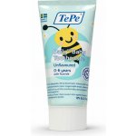 TePe Daily Baby pro batolata do 2 let 50 ml – Hledejceny.cz