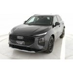 Audi Q3 1.5 TFSI S tronic Advanced Business 110 kW – Hledejceny.cz