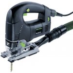 Festool PSB 300 EQ-Plus 576047 – Zboží Mobilmania