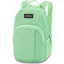 Dakine Campus S 18 l Dusty Mint