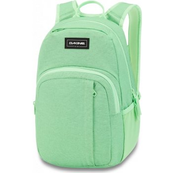 Dakine Campus S 18 l Dusty Mint