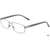 Dioptrické brýle Gucci GG 2218 RBD - ruthenium/šedá