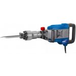 DEDRA DED7835 – Zboží Dáma DEDRA DED7835 – Zboží Dáma