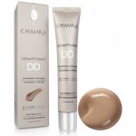 Casmara Urban Protect DD Cream Dark DD krém tmavý 50 ml – Hledejceny.cz