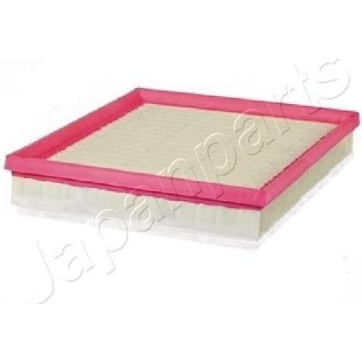 Vzduchový filtr JAPANPARTS FA-0419JM – Zboží Mobilmania