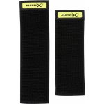 Matrix pásky na prut X-Stretch Rod Bands – Zboží Mobilmania