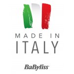 Babyliss 6704WE – Zbozi.Blesk.cz