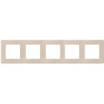 Legrand NILOÉ 665015 – Hledejceny.cz