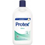 Protex Ultra dezinfekční mýdlo na ruce náhradní náplň 700 ml – Hledejceny.cz