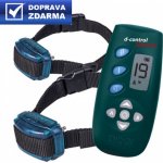 DogTrace d-control 202 mini – Hledejceny.cz