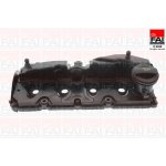 Kryt hlavy válce FAI AutoParts VC024 – Zboží Mobilmania