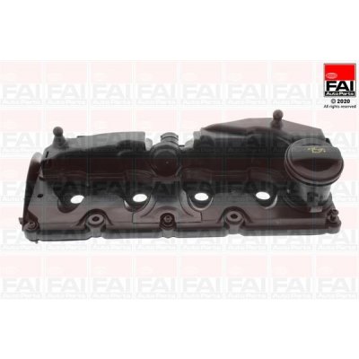 Kryt hlavy válce FAI AutoParts VC024 – Zboží Mobilmania