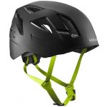 Edelrid Zodiac 3R – Zbozi.Blesk.cz