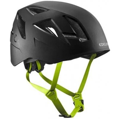Edelrid Zodiac 3R – Zbozi.Blesk.cz