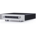 Primare I35 DAC – Zboží Mobilmania