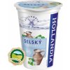 Jogurt a tvaroh Hollandia Selský jogurt bílý 200 g