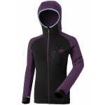 Dynafit dámská mikina Radical Ptc W Jkt fialová – Zboží Dáma