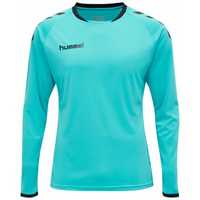 Hummel Core GK SET 205280-7905