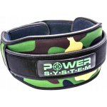 Power System Predator PS-3220 – Zbozi.Blesk.cz