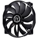 Thermaltake PURE 20 FAN CL-F015-PL20BL-A