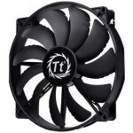 Thermaltake PURE 20 FAN CL-F015-PL20BL-A – Zboží Živě