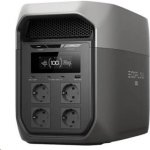 EcoFlow DELTA 3 Max 1ECO2040 – Sleviste.cz
