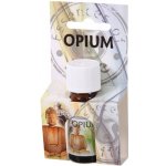 Admit Vonný olej opium 10 ml – Hledejceny.cz