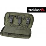 Trakker NXG Buzzer Bag – Hledejceny.cz