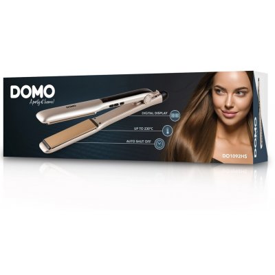 DOMO DO1092HS – Hledejceny.cz