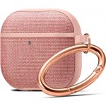Spigen Urban Fit AirPods 4 ACS08649 – Hledejceny.cz