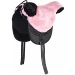 F.R.A. Pad Macon Extra černá /pink – Zboží Mobilmania