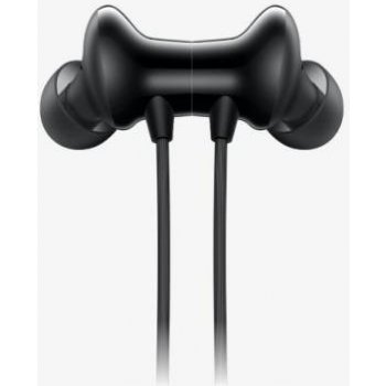 OnePlus Nord Earphones 3.5mm