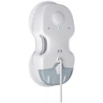 Xiaomi Hutt C65 – Zboží Dáma