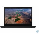 Notebook Lenovo ThinkPad L14 20U1000XCK