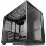 Tacens Mars Gaming MCMIRAGE Black – Hledejceny.cz