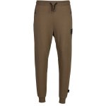 Nash Tepláky Elasta-Breathe Tracksuit Bottoms – Hledejceny.cz