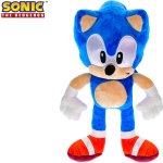 Mikro trading Sonic classic stojící 30 cm – Hledejceny.cz