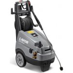 Lavor TUCSON 1509 LP – Hledejceny.cz