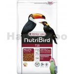 Versele-Laga NutriBird T16 Original 10 kg – Zbozi.Blesk.cz