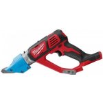 MILWAUKEE M18 BMS20-0 – Zboží Dáma